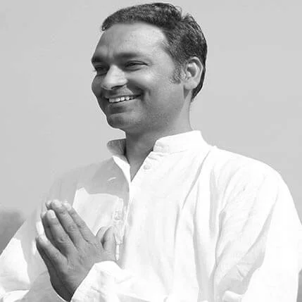 Paranayama Yoga Teacher Training Rishikesh